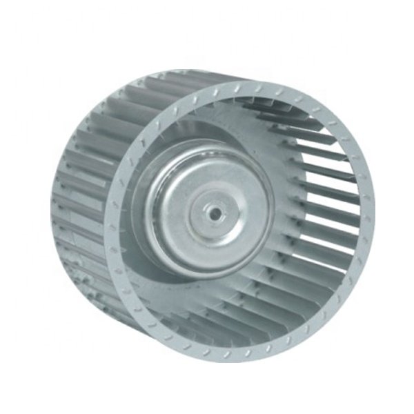With 23 Years Experience Toyon 180mm 24v 48V Dc Centrifugal Fan Blower